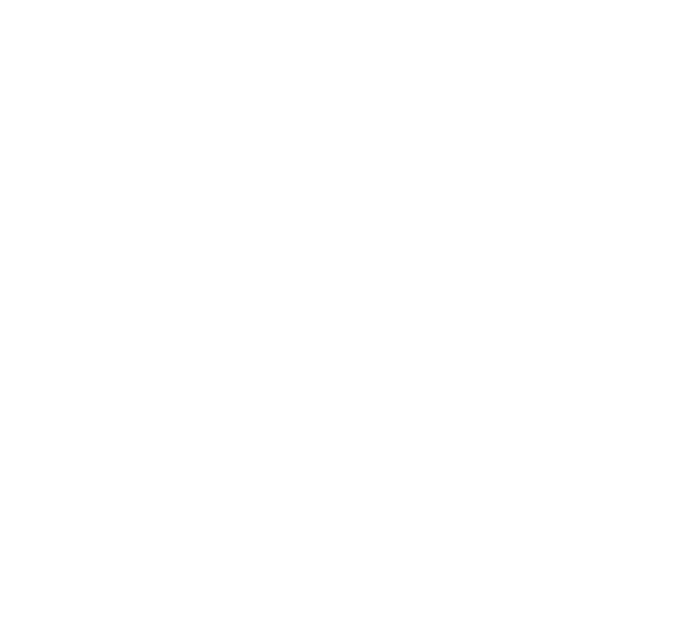 Logo JSD-01